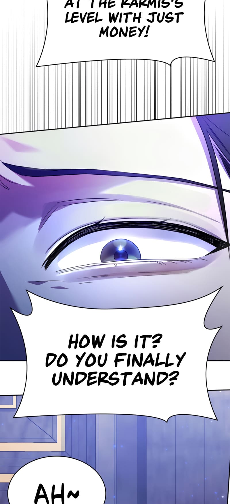 Infinite Mage, Chapter 23 image 51